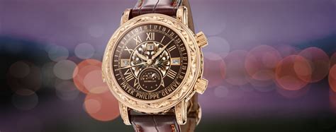 patek philippe 6002r-001 price|patek philippe tourbillon.